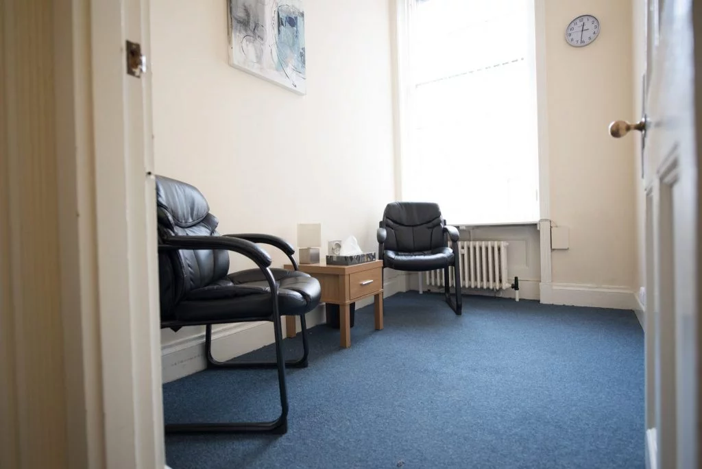 consultation-room-1-the-albany-centre-1-