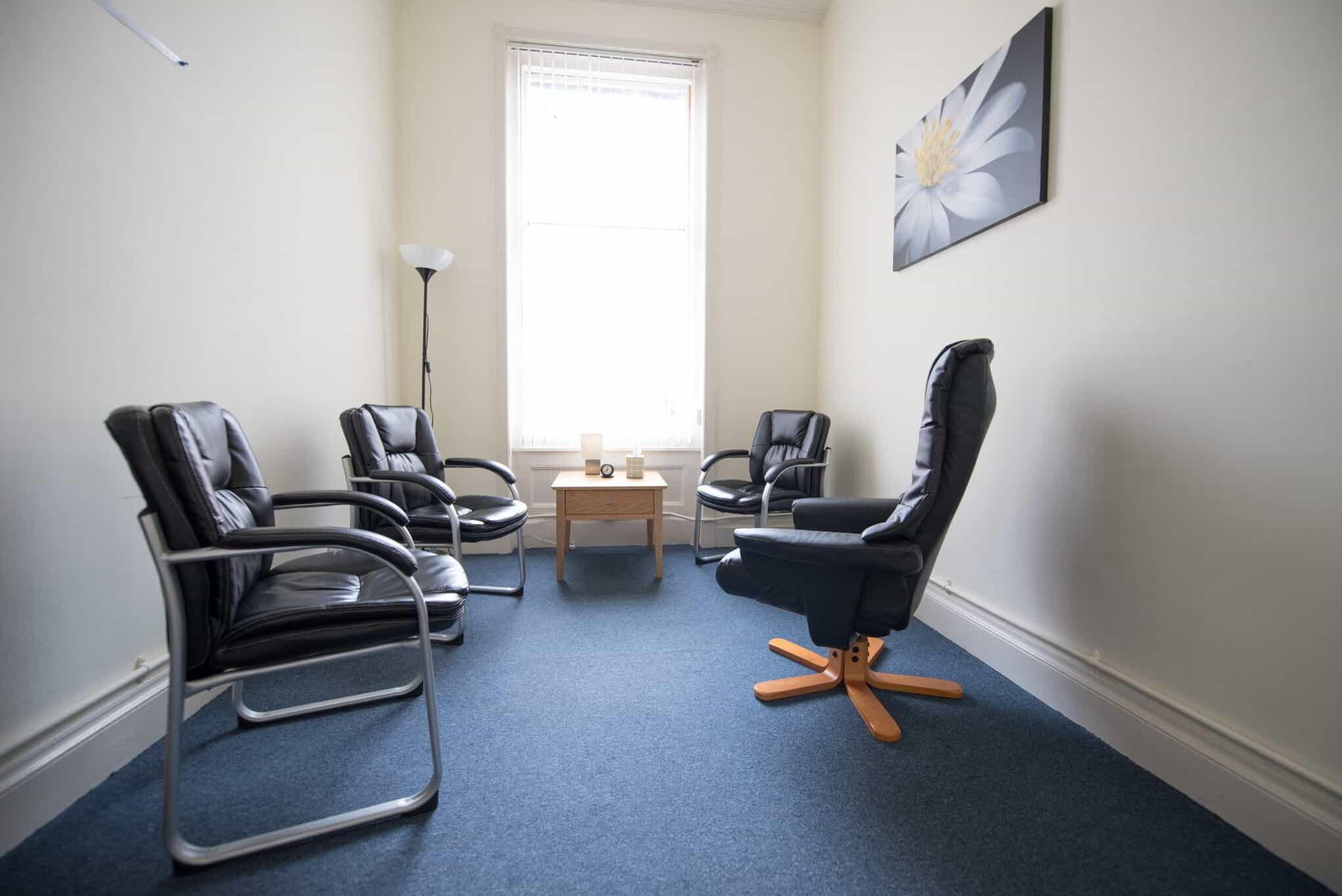 consultation-room-4-thealbanycentre